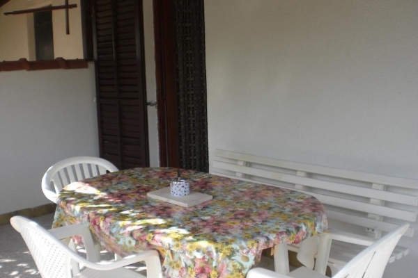 Hotel Vis Apartments